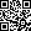 https://mefa.getnews.ir/x7fJ8