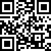 https://mefa.getnews.ir/x7fC3