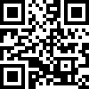 https://mefa.getnews.ir/x4qpj
