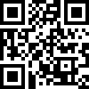 https://mefa.getnews.ir/x7hsg
