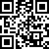 https://mefa.getnews.ir/x4q3Q