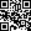 https://mefa.getnews.ir/x7thJ