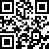 https://mefa.getnews.ir/x4pZT