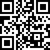 https://mefa.getnews.ir/x4nQv
