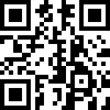https://mefa.getnews.ir/x4nDH