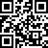 https://mefa.getnews.ir/x7dWm