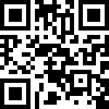 https://mefa.getnews.ir/x4npm