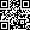 https://mefa.getnews.ir/x4p2w