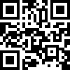 https://mefa.getnews.ir/x4qcN