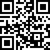 https://mefa.getnews.ir/x4pXK
