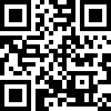 https://mefa.getnews.ir/x7fB8