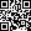 https://mefa.getnews.ir/x4pYz