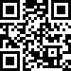 https://mefa.getnews.ir/x7rkS