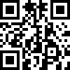 https://mefa.getnews.ir/x4qtL