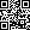https://mefa.getnews.ir/x4q6c
