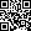 https://mefa.getnews.ir/x4q8v