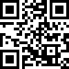 https://mefa.getnews.ir/x7f82