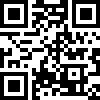 https://mefa.getnews.ir/x7fmM