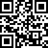 https://mefa.getnews.ir/x4qsp
