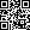 https://mefa.getnews.ir/x7fB5