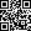 https://mefa.getnews.ir/x7rrp