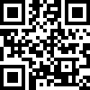 https://mefa.getnews.ir/x4pYW