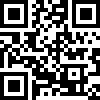 https://mefa.getnews.ir/x7rqp