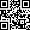 https://mefa.getnews.ir/x7rnd