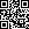 https://mefa.getnews.ir/x7fj8