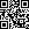 https://mefa.getnews.ir/x7fBg