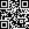 https://mefa.getnews.ir/x7sk8
