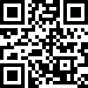 https://mefa.getnews.ir/x4nCp