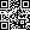 https://mefa.getnews.ir/x7f97