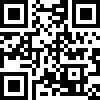 https://mefa.getnews.ir/x4q4r