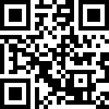 https://mefa.getnews.ir/x4pXL