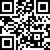 https://mefa.getnews.ir/x7hsS