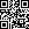 https://mefa.getnews.ir/x4pQg