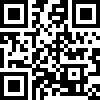 https://mefa.getnews.ir/x4pWX