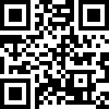https://mefa.getnews.ir/x4ngx