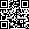 https://mefa.getnews.ir/x7fn4