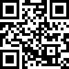 https://mefa.getnews.ir/x4pMN