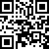 https://mefa.getnews.ir/x4qdQ