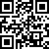 https://mefa.getnews.ir/x7rm4