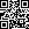 https://mefa.getnews.ir/x4qdY