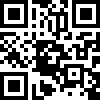 https://mefa.getnews.ir/x4pCV