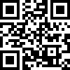 https://mefa.getnews.ir/x4nQ3