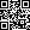 https://mefa.getnews.ir/x4pLS