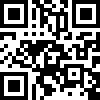 https://mefa.getnews.ir/x4hjg