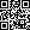 https://mefa.getnews.ir/x4nGD