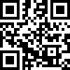 https://mefa.getnews.ir/x4pQP
